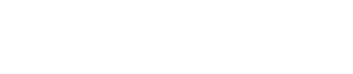 LarryKK Studio